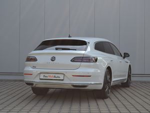 VW Arteon 2.0 TSI DSG Elegance VOLL/AHK/MATRIX/20-ZOLL/PANORAMA/DCC/NAVI/HEAD-UP/AID