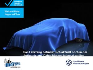VW Arteon 2.0 TDI 200 PS 4M DSG R-Line VOLL/20-ZOLL+DCC/AHK/STAND-HZ/PANORAMA/LED/HEAD-UP/ASSISTENZ/TOP-PAKET
