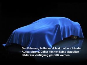 VW Arteon 2.0 TDI 200 PS 4M DSG R-Line VOLL/20-ZOLL+DCC/AHK/STAND-HZ/PANORAMA/LED/HEAD-UP/ASSISTENZ/TOP-PAKET