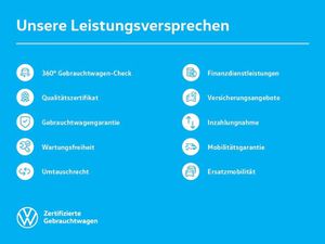 VW Arteon 2.0 TDI 200 PS 4M DSG R-Line VOLL/20-ZOLL+DCC/AHK/STAND-HZ/PANORAMA/LED/HEAD-UP/ASSISTENZ/TOP-PAKET