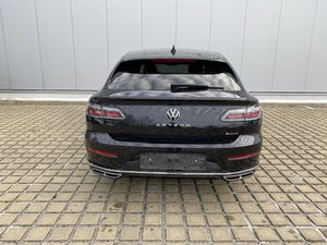 VW Arteon 2.0 TDI 200 PS 4M DSG R-Line VOLL/PANO/AHK/STAND-HZ/20-ZOLL+DCC/TOP-PAKET/LED/NAVI-PRO/HEAD-UP