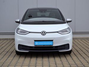 VW ID.3