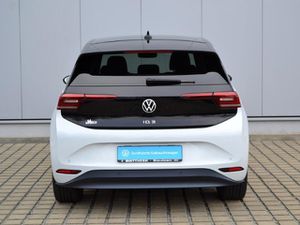 VW ID.3