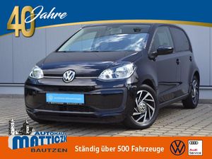 VW up!