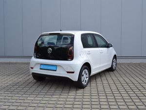 VW up!