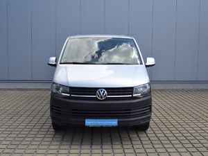 VW T6