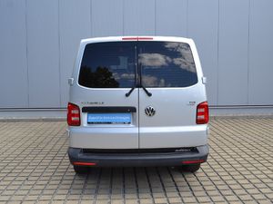 VW T6