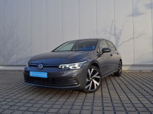 VW Golf 1.5 TSI 18-ZOLL/MATRIX/NAVI-PRO+VZE/DIGITAL-COCKPIT/ACC/PDC/CLIMATRONIC