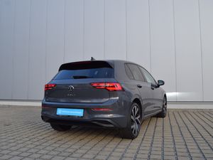 VW Golf 1.5 TSI 18-ZOLL/MATRIX/NAVI-PRO+VZE/DIGITAL-COCKPIT/ACC/PDC/CLIMATRONIC