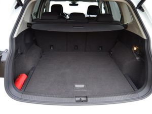 VW Tiguan Allspace