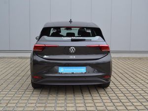 VW ID.3