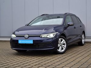 VW Golf 2.0 TDI DSG AHK/MATRIX/PANORAMA/NAVI+VZE/TOP-PAKET/BUSINESS-PREMIUM/ACC