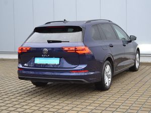 VW Golf 2.0 TDI DSG AHK/MATRIX/PANORAMA/NAVI+VZE/TOP-PAKET/BUSINESS-PREMIUM/ACC