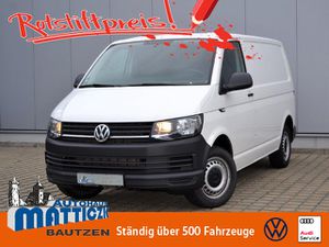 VW T6