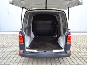 VW T6