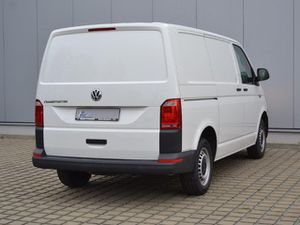 VW T6