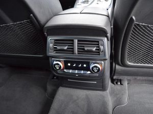 AUDI SQ7 4.0 TDI quattro LUFT+ALLRADLENK./STAND-HZ/MATRIX/HUD/NACHTSICHT/BOSE/NAVI/AVC/TECHNOLOGY-SELECTION/2