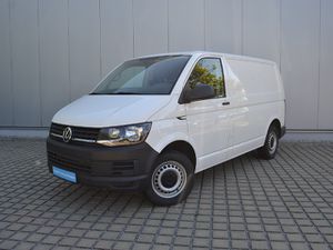 VW T6