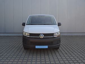 VW T6