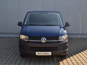 VW T6