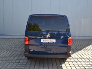 VW T6