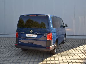 VW T6