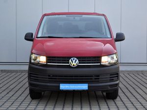 VW T6