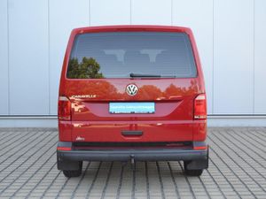 VW T6