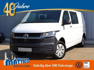 VW T6.1