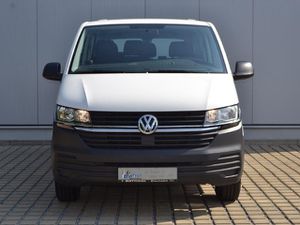 VW T6.1