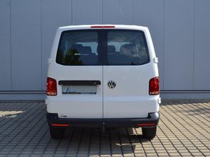 VW T6.1