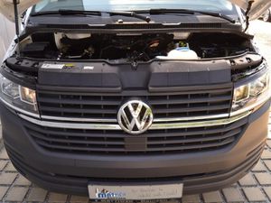 VW T6.1