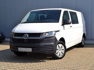 VW T6.1