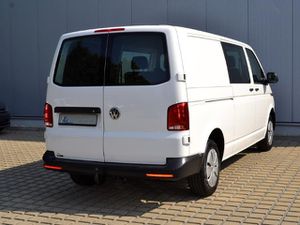 VW T6.1