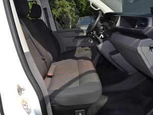 VW T6.1