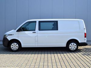 VW T6.1