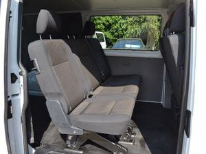 VW T6.1