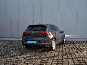VW Golf 2.0 TDI 150 PS DSG Life STAND-HZ/MATRIX/ACC/NAVI-PRO+VZE/DIGITAL-COCKPIT/CLIMATRONIC