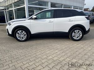 PEUGEOT 3008 Active 1.2 PureTech 130 EU6d-T