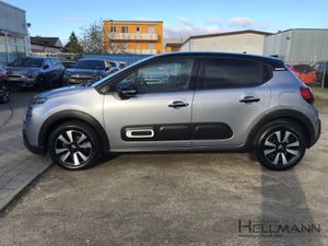 CITROEN C3 Max 1.2 PureTech 83 *Navi*Kamera*Klima*Keyless*