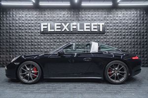 PORSCHE 991 Bose 14Wege  