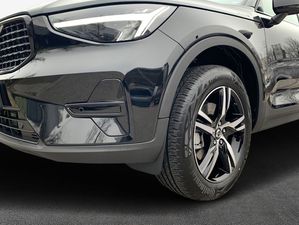 VOLVO XC40 B3 B DKG Plus Dark