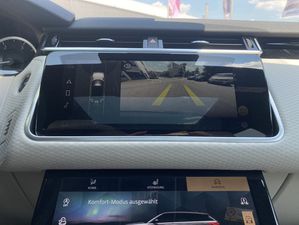 LAND ROVER Range Rover Velar D300 R-Dynamic SE