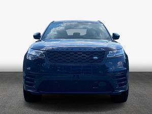 LAND ROVER Range Rover Velar D300 R-Dynamic SE