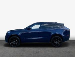 LAND ROVER Range Rover Velar D300 R-Dynamic SE