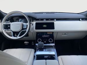 LAND ROVER Range Rover Velar D300 R-Dynamic SE