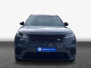 LAND ROVER Range Rover Velar D300 Dynamic HSE