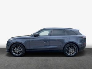 LAND ROVER Range Rover Velar D300 Dynamic HSE