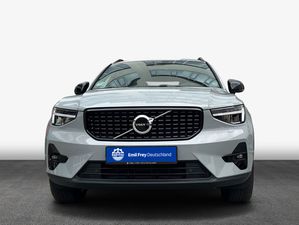 VOLVO XC40 B3 B DKG Plus Dark