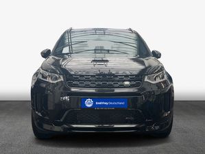 LAND ROVER Discovery Sport P300e R-Dynamic HSE